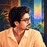 Koushik's profile picture