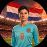 Profilbild von مـصـعـب 9🇳🇱