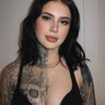 Фото профиля Any Tattoos