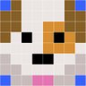 Profilbild von AM