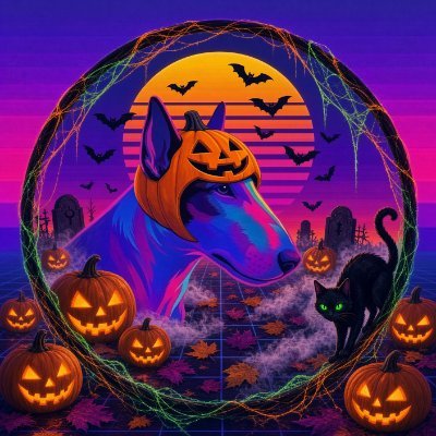 9mmsmg's profile picture