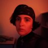 Stephanie Gunnz profil fotoğrafı