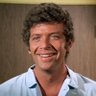 Profilbild von PEPE SILVIA