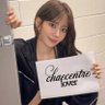 xena's profile picture