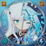 タテガミ🌽🍃🧯🩵🩷💬🔁💙野球ホロリス！ 的头像