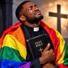Portharcourt queer man 的头像