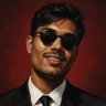 bharath kumar gudlanarva profil fotoğrafı