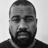 Seyi profil fotoğrafı