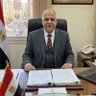 Mohamed Fetyan🇪🇬 profil fotoğrafı