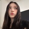 Profilbild von lea⁵