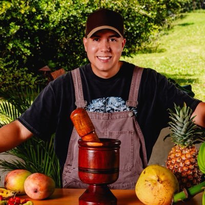boriliciouss's profile picture
