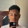 Lꕤ profil fotoğrafı