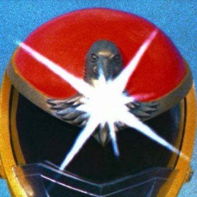 SentaiFive's profile picture