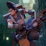 svat 🛻's profile picture