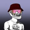 Profilbild von $kipper$ 埃里克