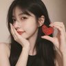 林雪's profile picture