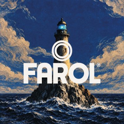 ofarolhub's profile picture