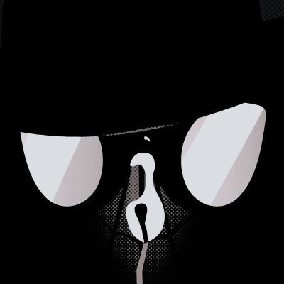 Mehdizou 🚀's profile picture