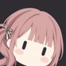 是愛華亲's profile picture