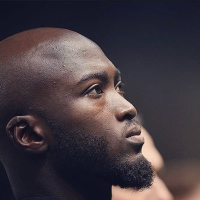 B_li90's profile picture