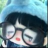 Profilbild von َ