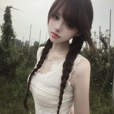 66别摆's profile picture