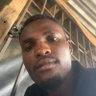 SAMMY's profile picture