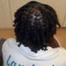Omoï's profile picture
