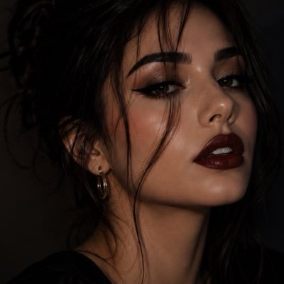 هـمــس𓆩♡𓆪's profile picture