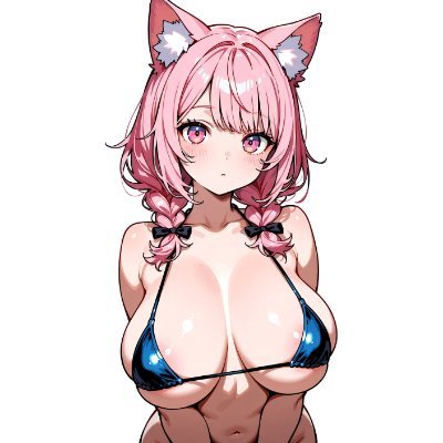 miyabi🌹's profile picture