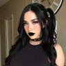 Profilbild von Megan Blake