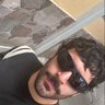 𖦹's profile picture