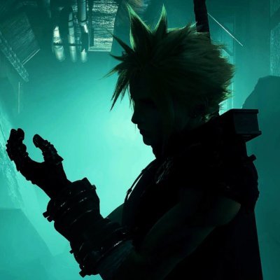 ShafiDev's profile picture