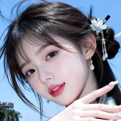 Akarisuzu98's profile picture