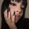 Uai ♰'s profile picture