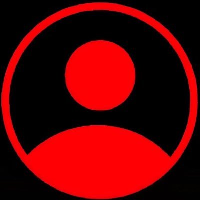 ໊'s profile picture