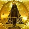 Фото профиля DEUS CUIDE DO NOSSO BRASIL.