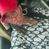 TheOloriHerself 🇳🇬🥰🇳🇬's profile picture