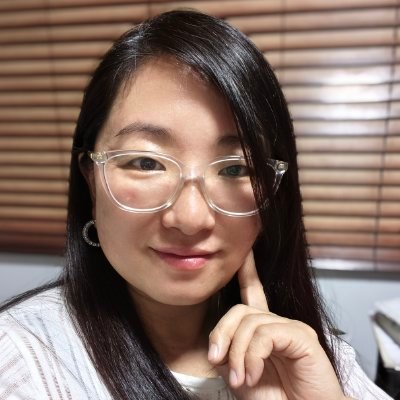 Hanwen Zhang 🐲张汉文's profile picture