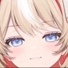 Profilbild von ある