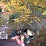 玖月 恵琉(くづき めぐる) 的头像