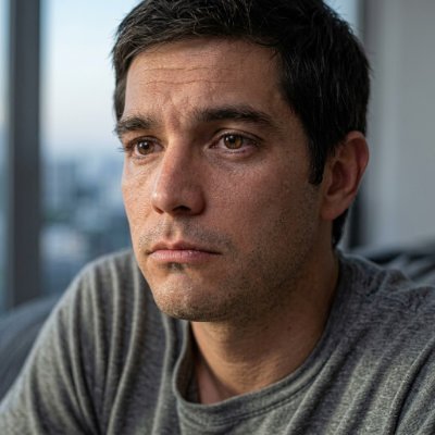 galosanchez20's profile picture