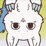 ☆~ ɐuɐᴉʞ's profile picture
