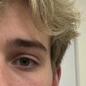 Johan's profile picture