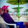 zain profil fotoğrafı