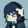 Profilbild von ใใ