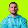 Erik 🇨🇿 🇸🇰's profile picture