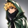 Profilbild von Kasana