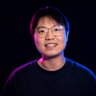 飞云's profile picture