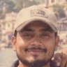 Basant kumar. 的头像